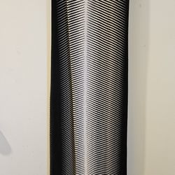 Lot of 8 dresses sm/6