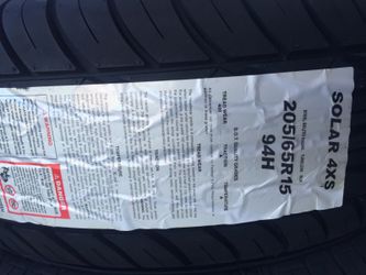 (contact info removed)