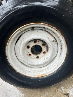 C-10 15x7
