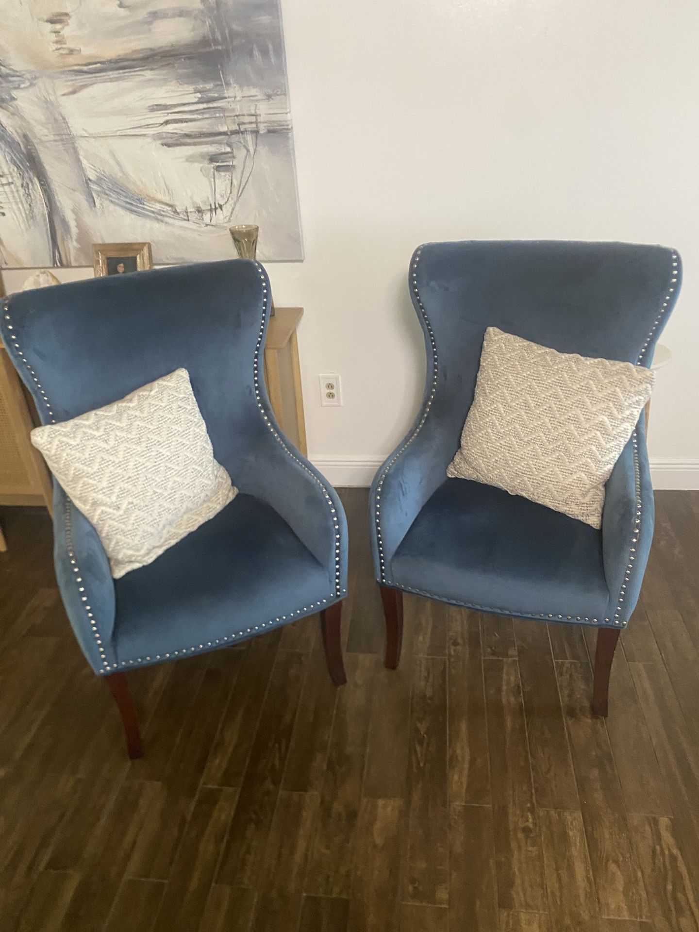 Loveseat Chairs Sofa Couch 
