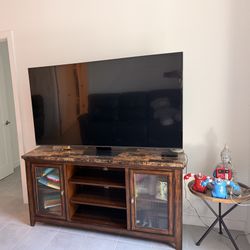 Samsung TV 65 Inch