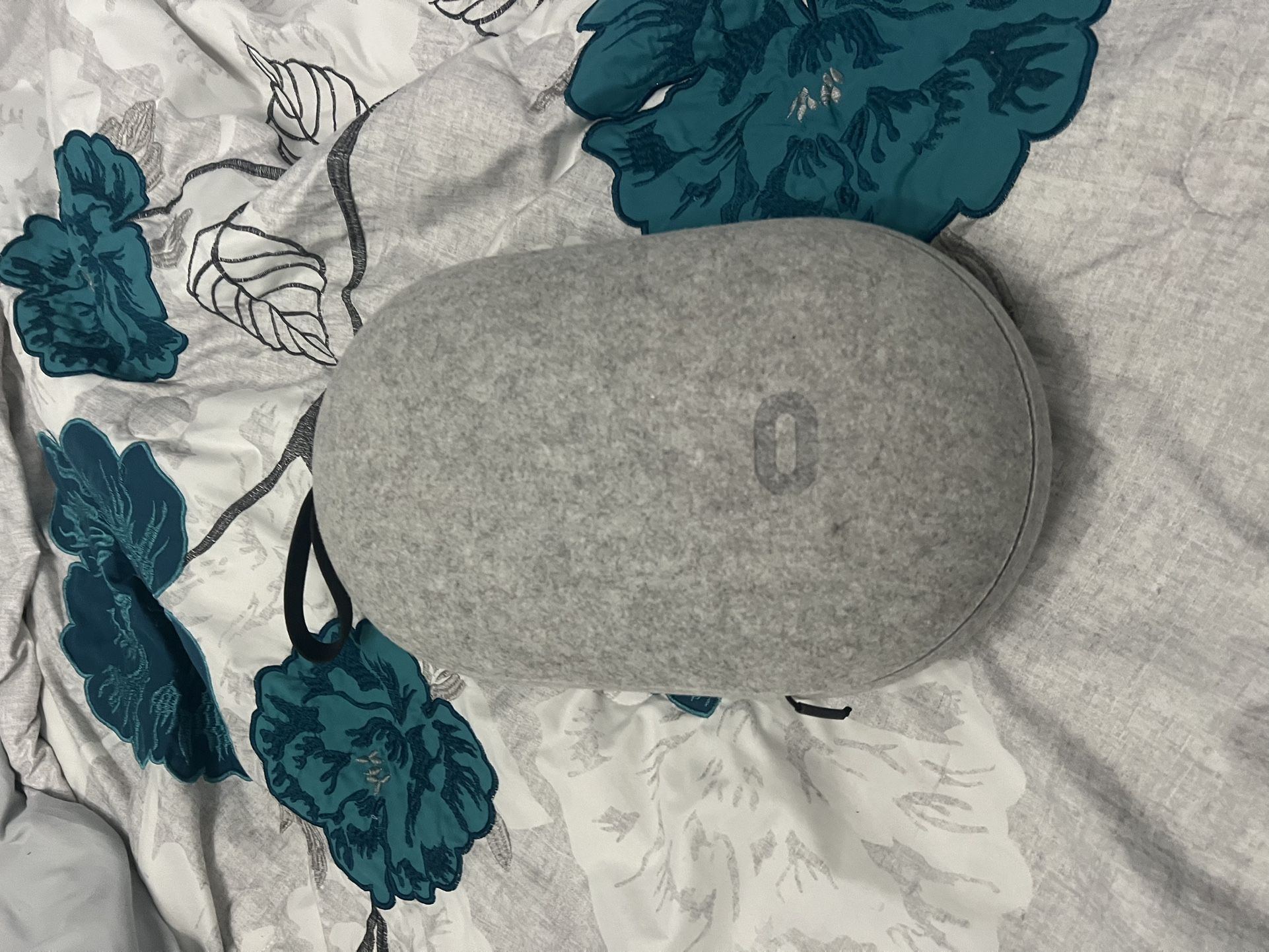 Meta Oculus Quest 2 VR Headset 64GB KW49CM *Pre Owned*