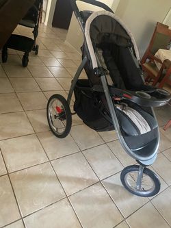 Graco brand