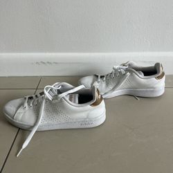 Adidas stan smith on sale 8.5