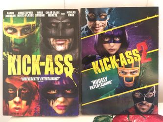 The dvd hablo español