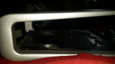 D/Monitor Stand for Dell Inspiron 600m/8500 Notebooks