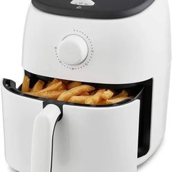 Air Fryer, Mini Oven, Kitchen Appliances, Electric Air Fryers Oven 2.6
