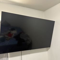 Samsung Tv 75 Inch 