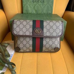 Luxury 𝐆𝐆 𝐆𝐮𝐜𝐜𝐢 bag not 2k 400