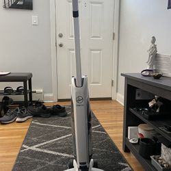 Hoover Onepwr Cordless Vacuum