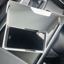 Cisco 860 Wireless Phone