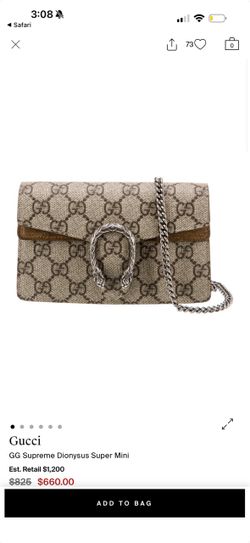 Luxury Items At Wholesale Prices