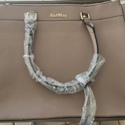 Laptop Bag for Women, Tote Bag,15.6-17 Inch Bag, 17.3 inch