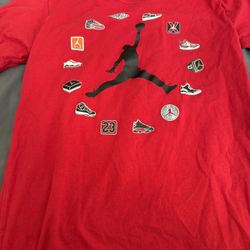 Size Medium 10/12