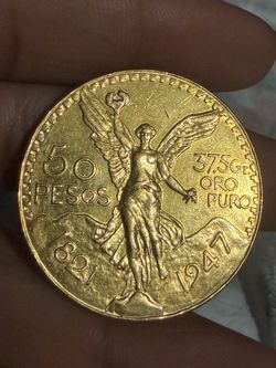 22k centenario