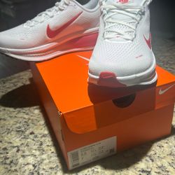 Nike Zoomx 