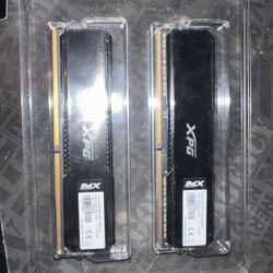 16gb Ddr4 Ram 