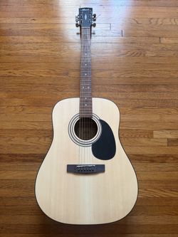 Cort AD810 OP Guitar