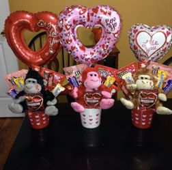 Valentines gift