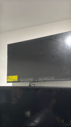 Tv 24 Inch