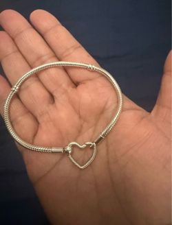 New item! Brand New