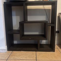 Shelf Organizer