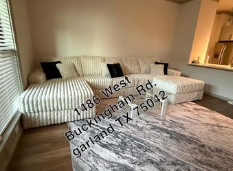 Furniture sectional sets living room