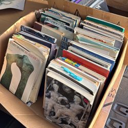 Art Books Art Library Monet Watercolor Art History Color Pages Crafts Painting Museum Catalogs 