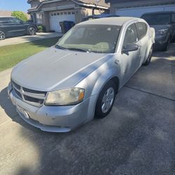 2 CARS NEED TO GO. Make Offer