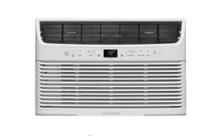 Frigidaire Air Conditioner 6000 BTU