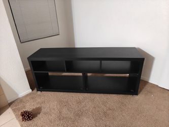 Tv Console