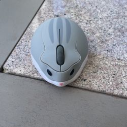 Cute Animal 🦔 Wireless Mouse 🐁 Cartoon Hamster 🐹 Shape Brand New 