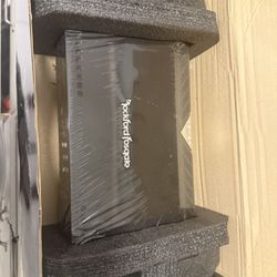 AMP 