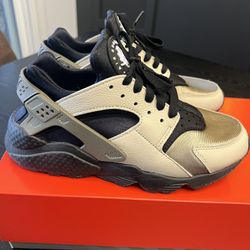 Nike Air Huarache