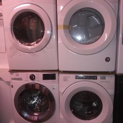 Appliances BEST COMPETETIVE PRICES