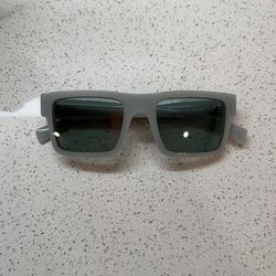 Mens Prada Sunglasses