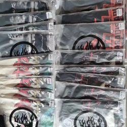 Hellstar Tshirts
