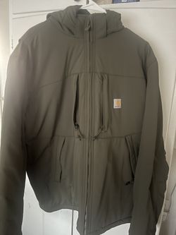Carhartt