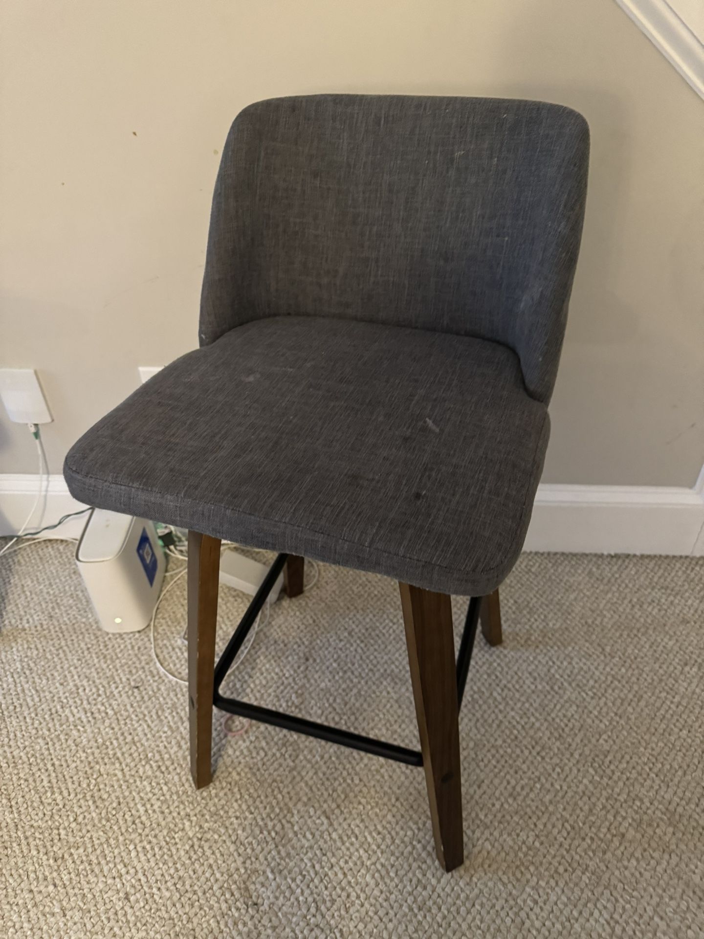 Chair/stool