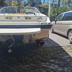 2005 Rolls-Royce Phantom VI