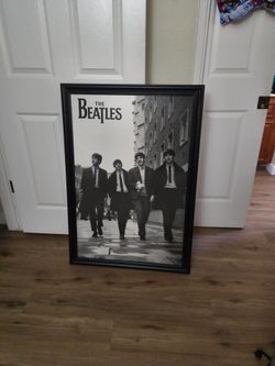 The Beatles