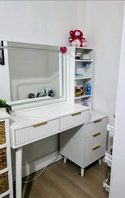 Se vende en perfecto estado