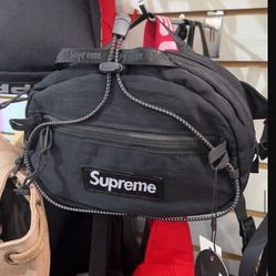 supreme Bag 