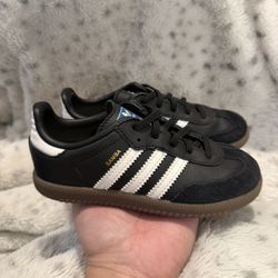 Adidas Sambas 