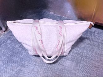Mystery bag