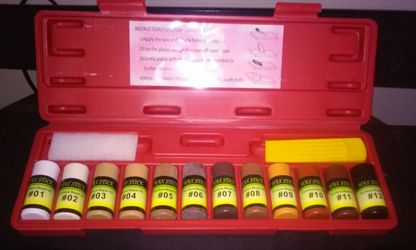 Furniture Repair Kit