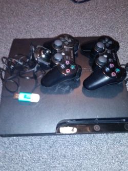 used ps3 games for sale near me