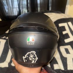 motorcycle gear 