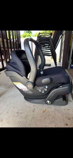 Baby Seat
