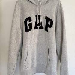 Gap Hoodie 